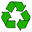 Free Data Recovery Software icon